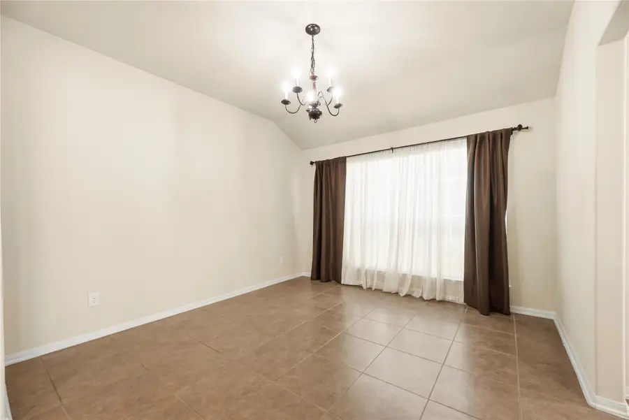 15118 Russet Bend Lane, Cypress, TX 77429 - #3
