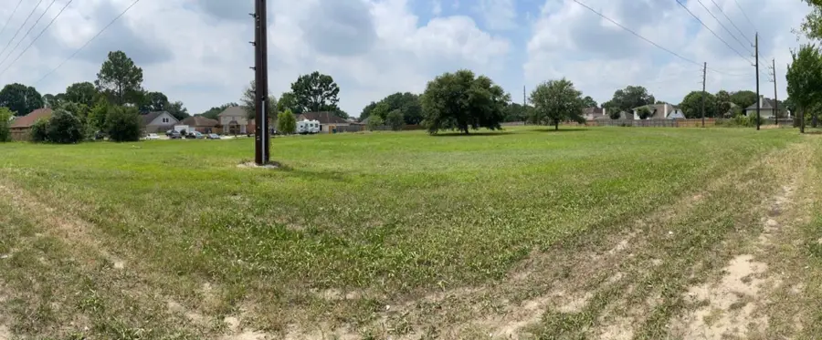6222 Downwood Forest Drive, Houston, TX 77088 - #3