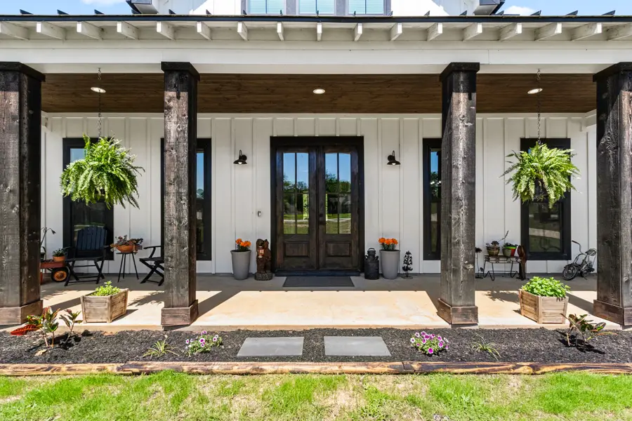 110 Quiet Springs Trail, Willis, TX 77378 - Image #2