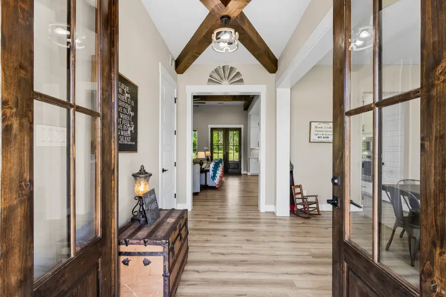 110 Quiet Springs Trail, Willis, TX 77378 - Image #3