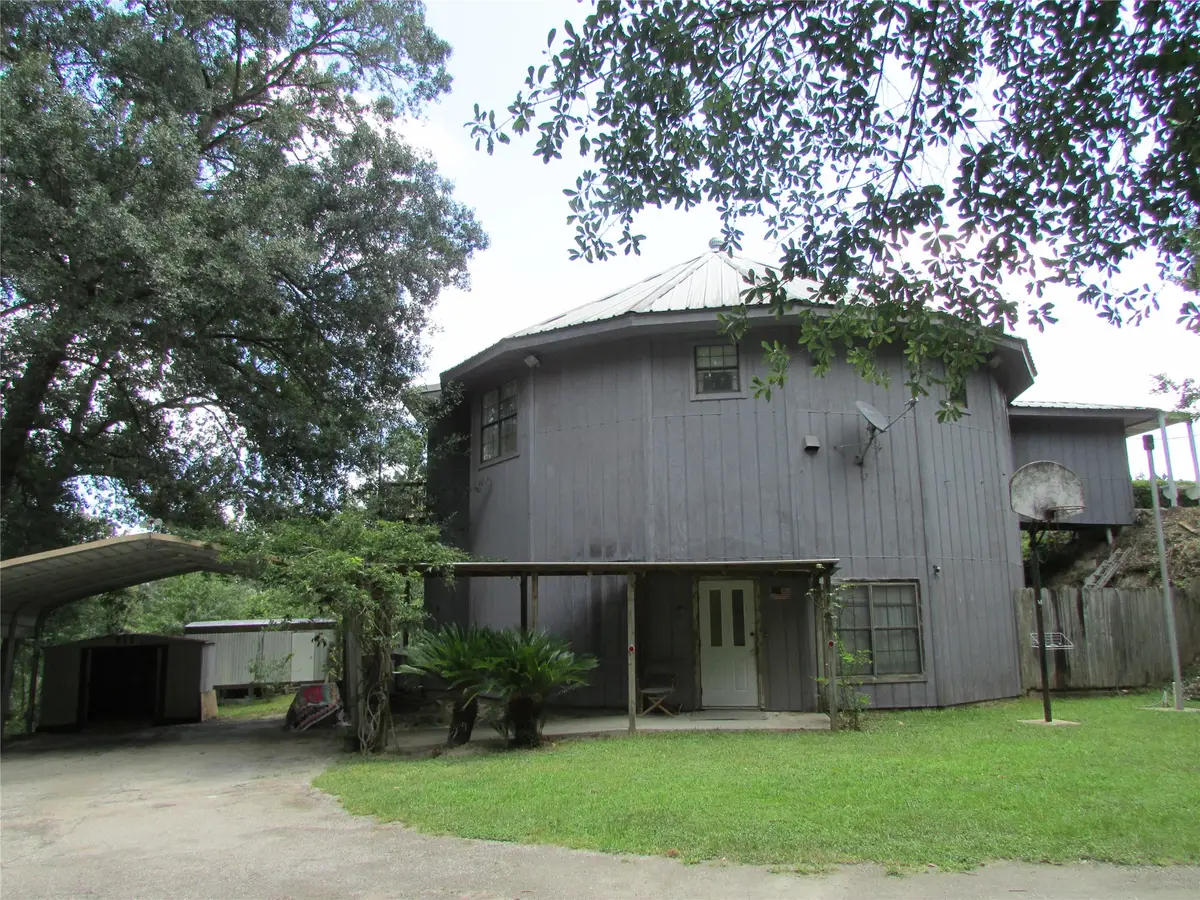 9 Mars, Huntsville, TX 77340 - #1