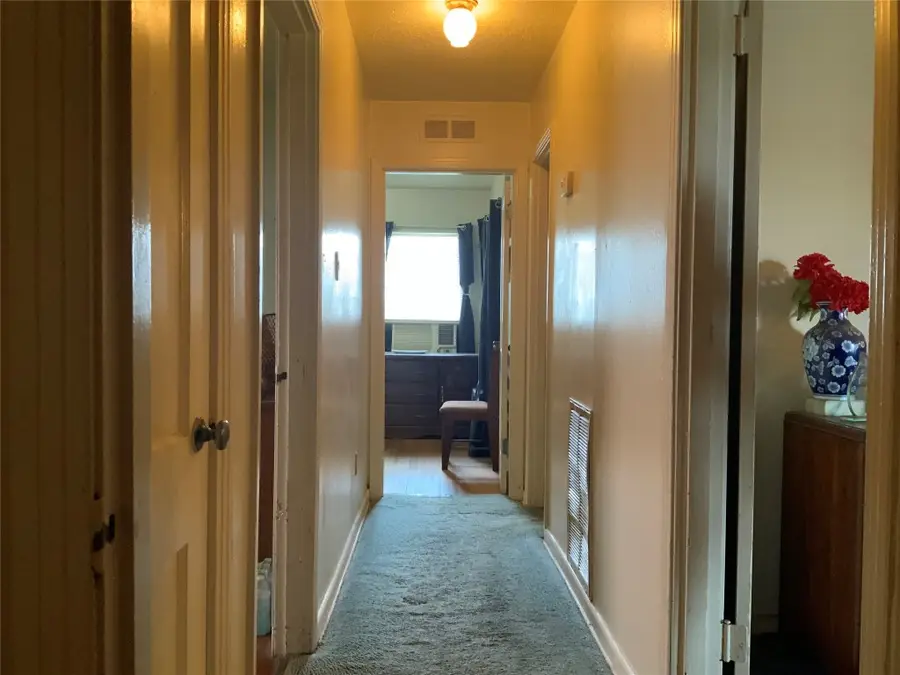 5754 Beldart Street, Houston, TX 77033 - #3