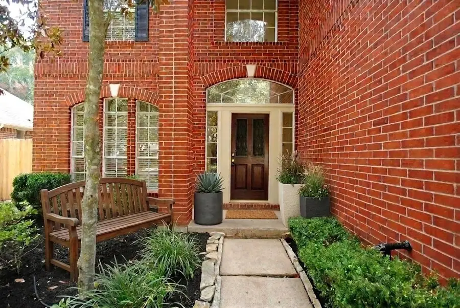 819 Fairpark Lane, Sugar Land, TX 77479 - #2
