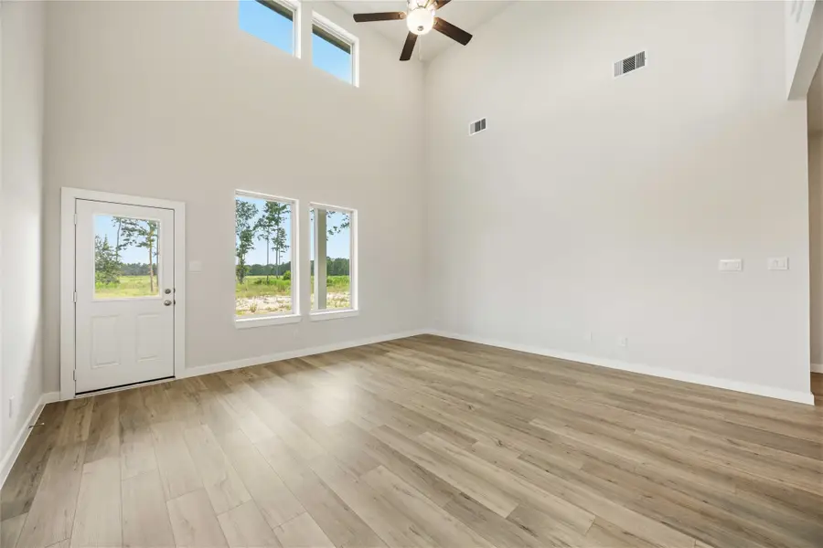 11347 White Rock Road, Conroe, TX 77306 - #3
