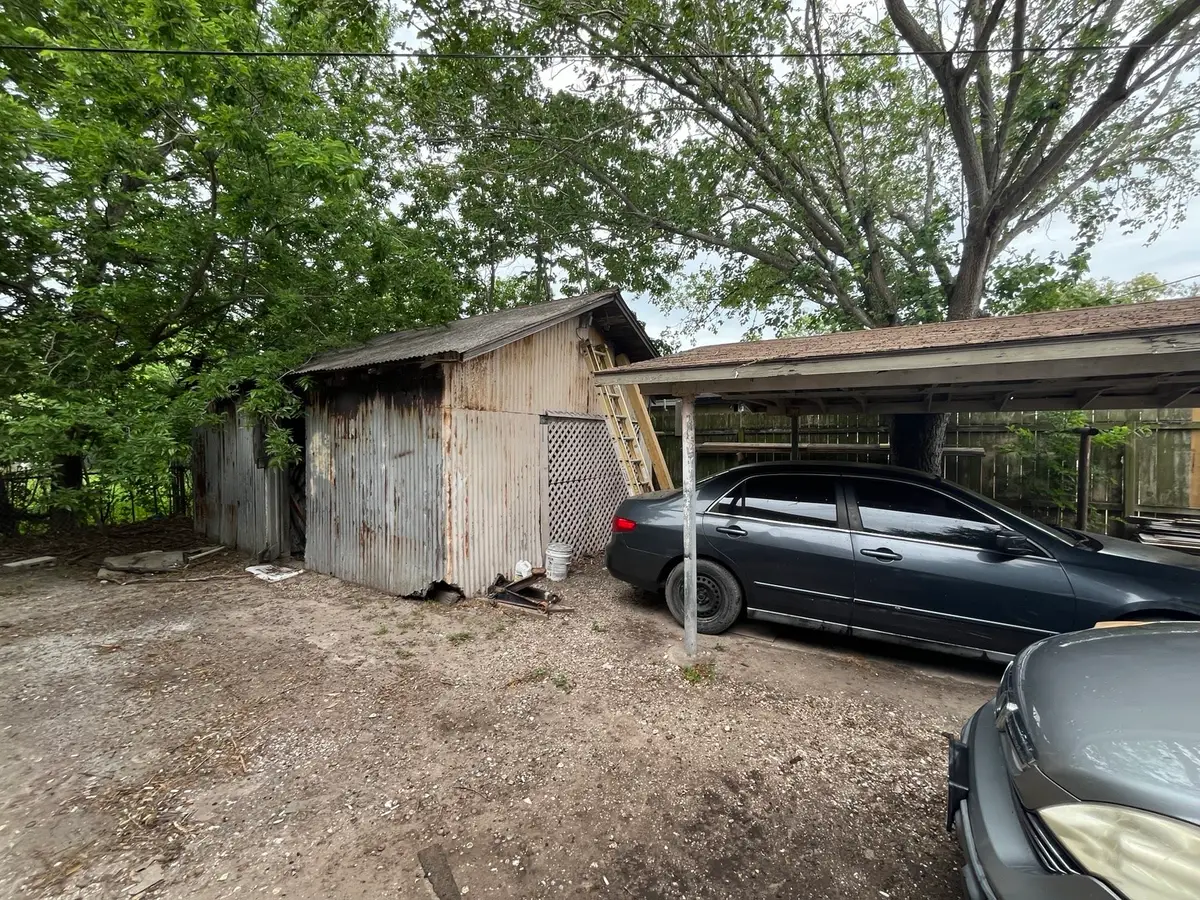 2632 2nd Ave N, Texas City, TX 77590 - #1