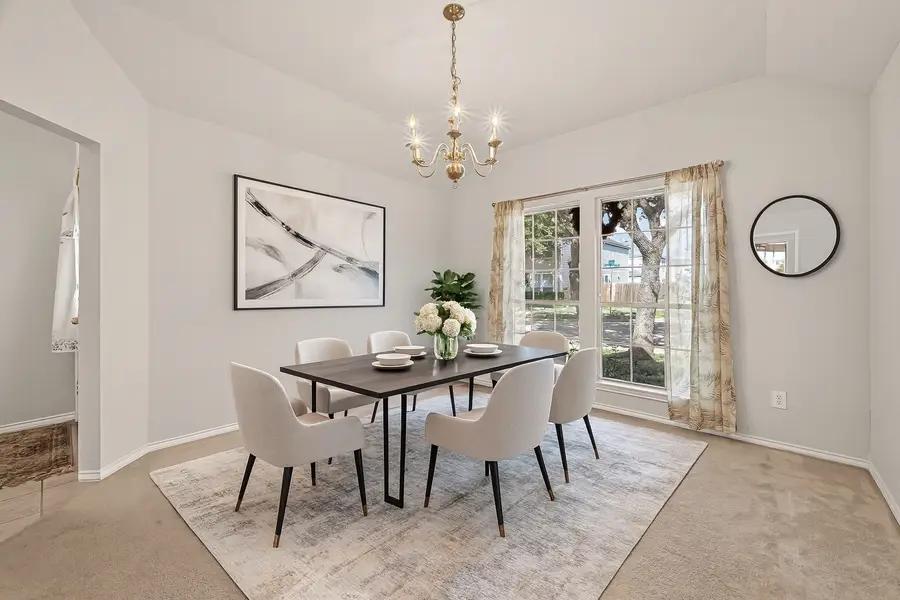 12811 Lodenbriar Drive, Houston, TX 77072 - Image #2