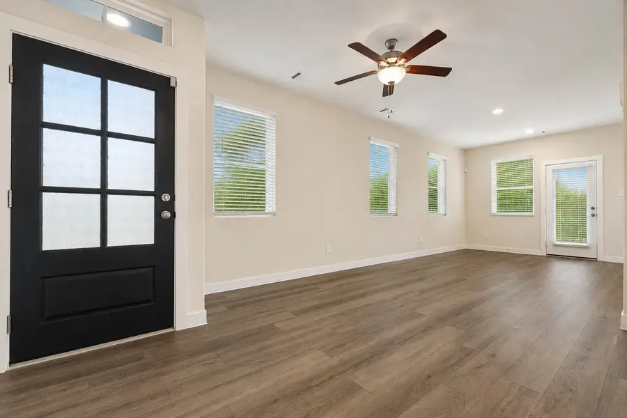 14727 Slow River Avenue, Houston, TX 77082 - #3