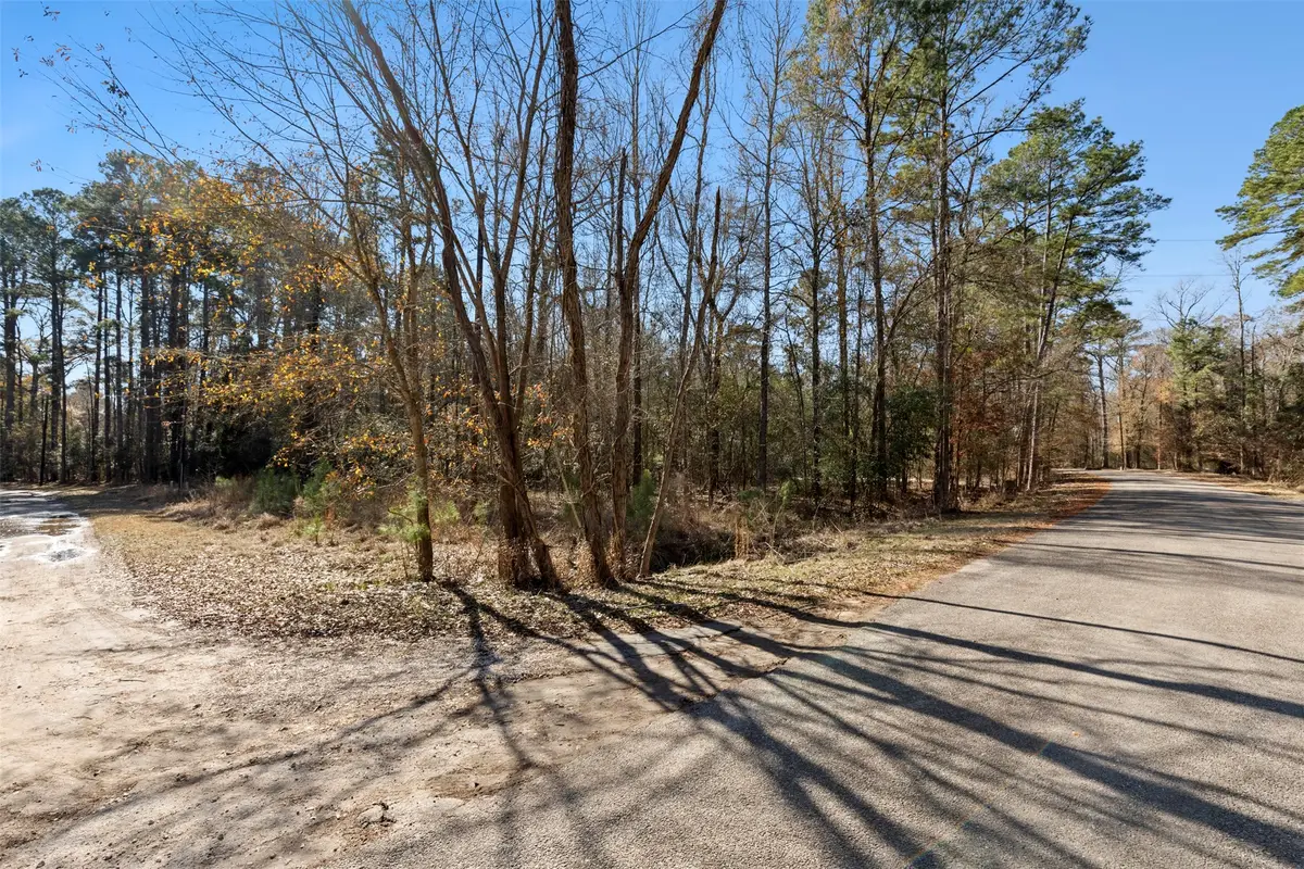 0000 Jack Frost, Onalaska, TX 77360 - Image #1