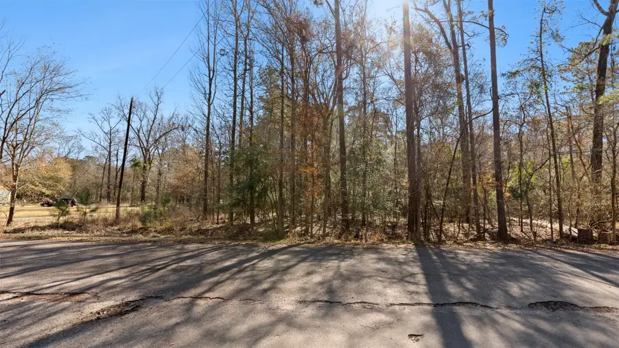 0000 Jack Frost, Onalaska, TX 77360 - Image #2