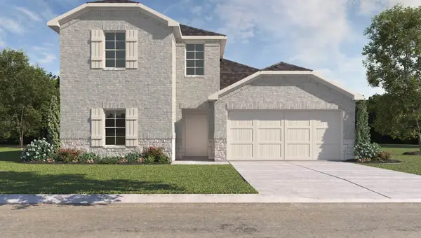 27406 Serene Pine Drive, Magnolia, TX 77355