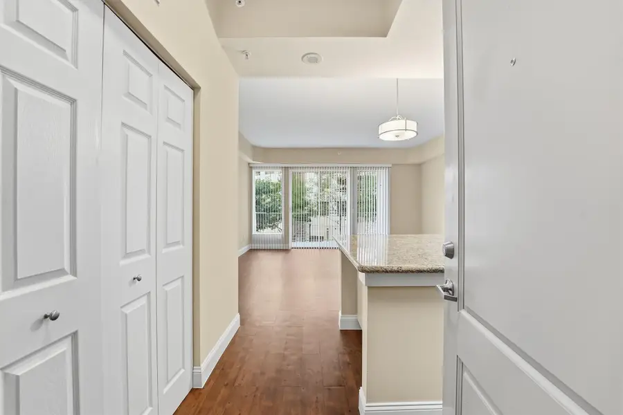 3505 Sage Road #208, Houston, TX 77056 - Image #2