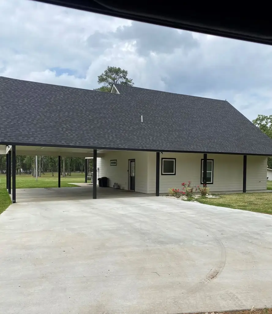 190 Joan Street, Zavalla, TX 75980 - #3