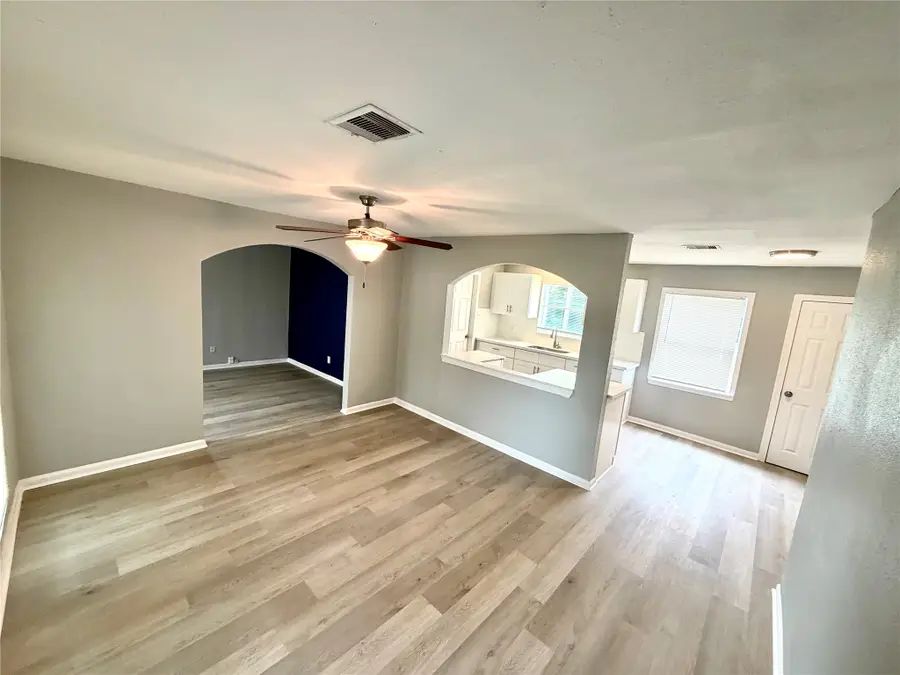5715 Lakefield Drive, Houston, TX 77033 - #3