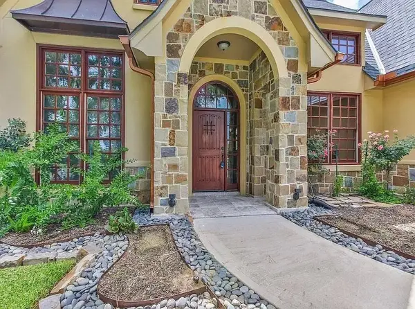 22235 Tomball Cemetery Road, Tomball, TX 77377