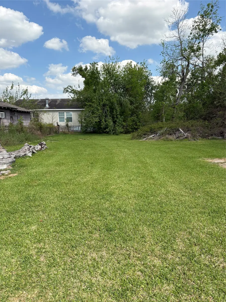 6020 Wipprecht Street, Houston, TX 77026 - #3