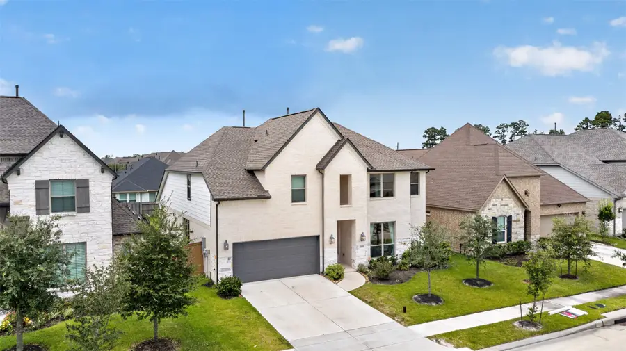 15819 Donham Green Lane, Humble, TX 77346 - #2