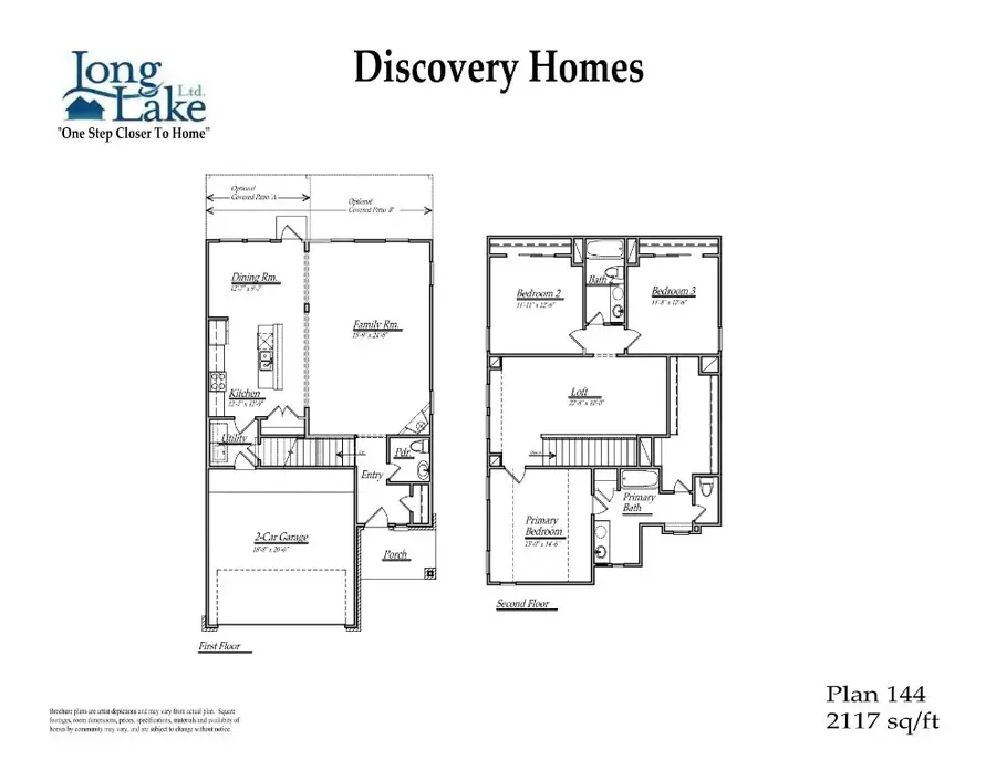 5831 Madison Trail Drive, Richmond, TX 77469 - #2