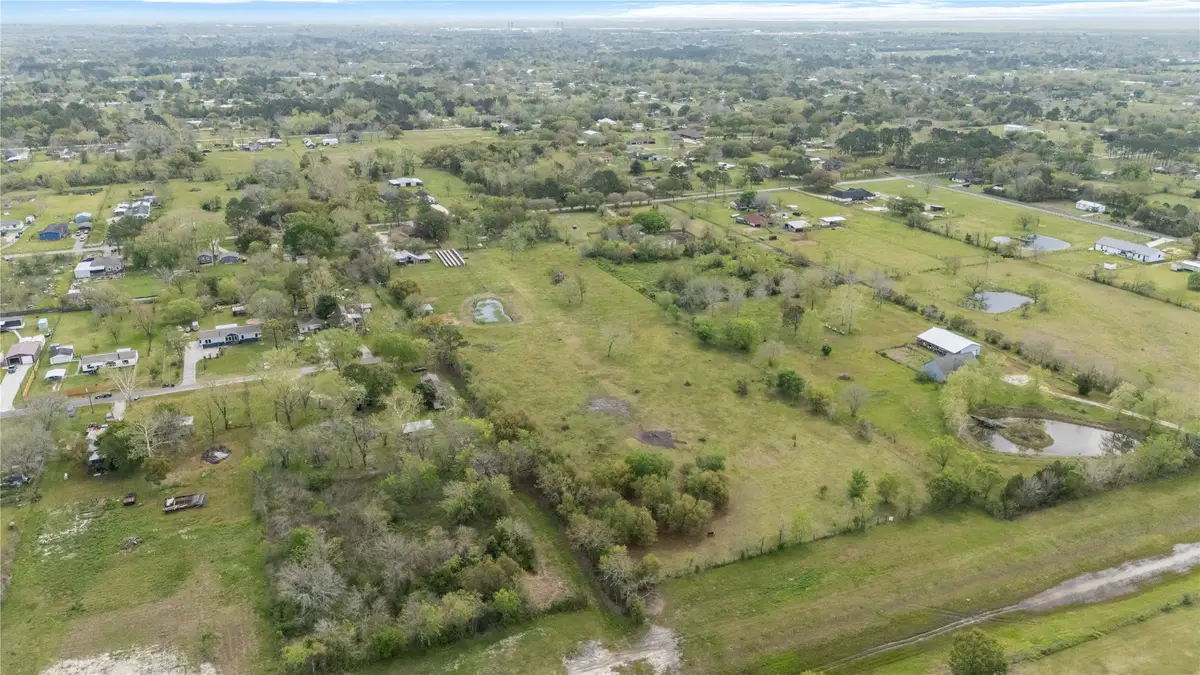 0 Burdock Street, Santa Fe, TX 77510 - #1