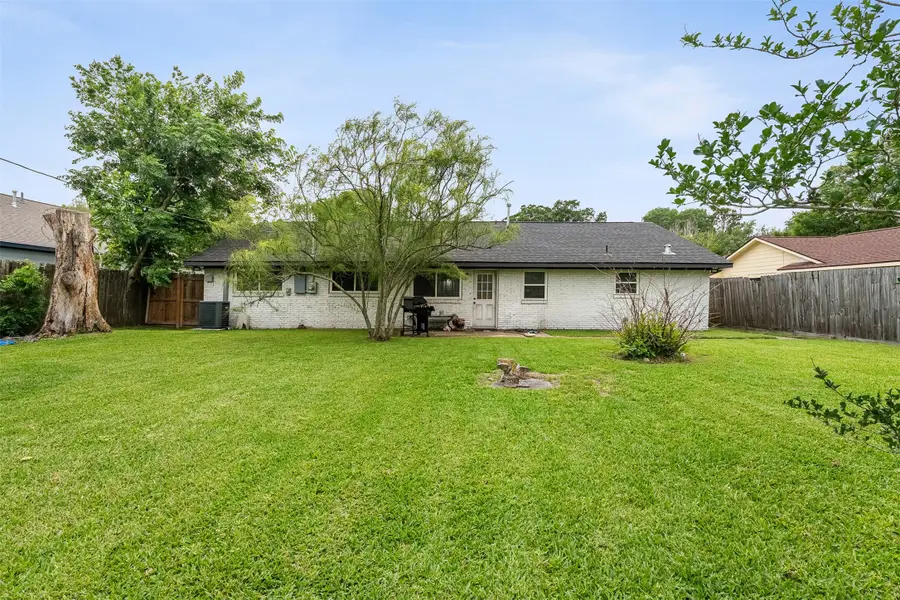 2313 Cedar Street, Pearland, TX 77581 - #3