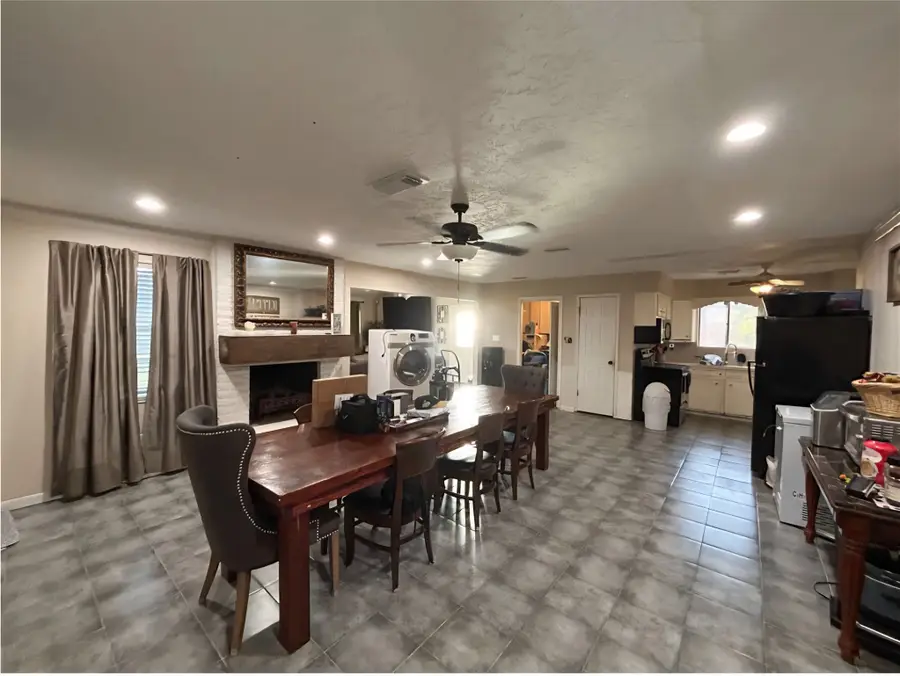 12403 Huntington Field Drive, Houston, TX 77099 - #2