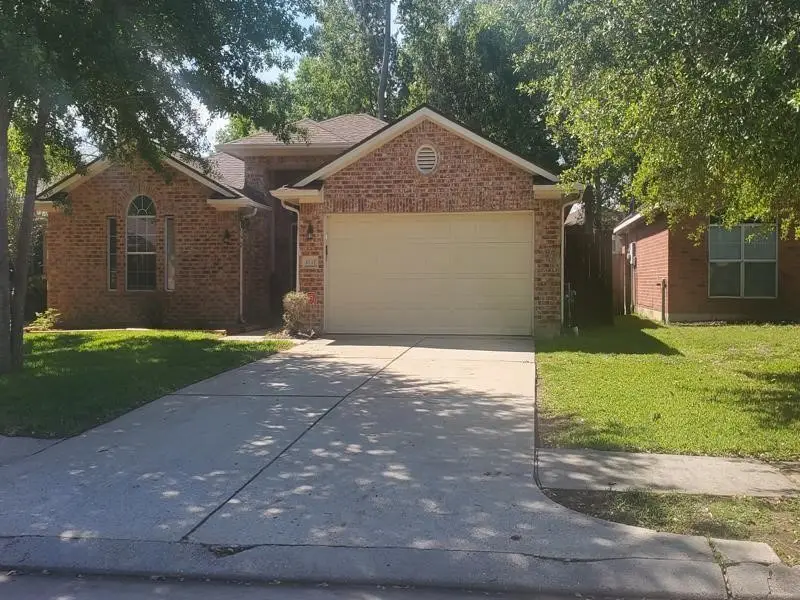 6014 Knollwood Trail, Spring, TX 77373 - #3
