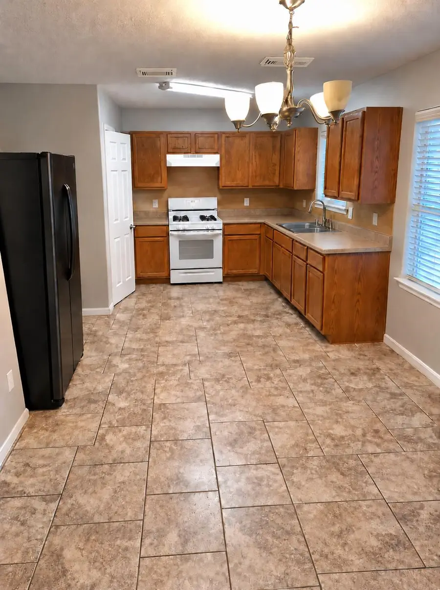 28907 Waltham Street, Spring, TX 77386 - #3