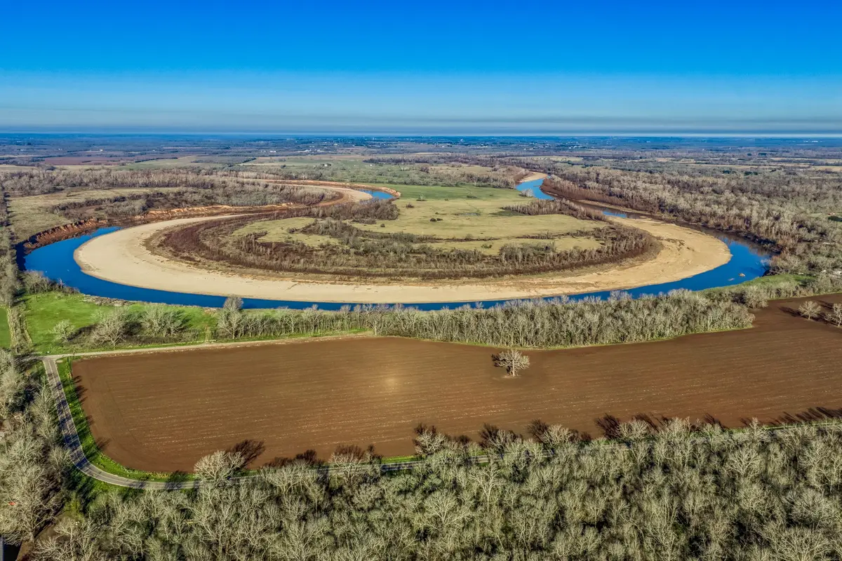 0000 Steck Bottom Road, Sealy, TX 77474 - #1