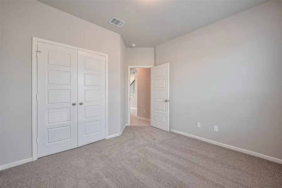 21918 Oia Island Drive, Hockley, TX 77447 - Image #3