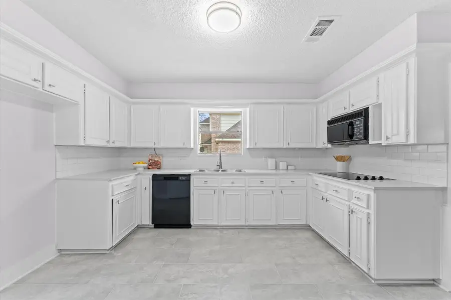 16414 York Minster Drive, Spring, TX 77379 - Image #3