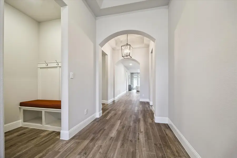 2343 Calm Channel Court, Missouri City, TX 77459 - #3