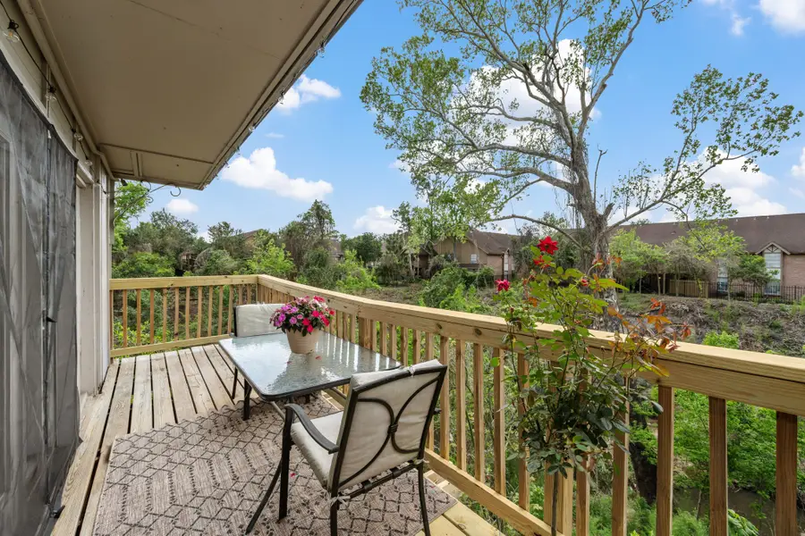 8211 Katy Freeway #44, Houston, TX 77024 - #2