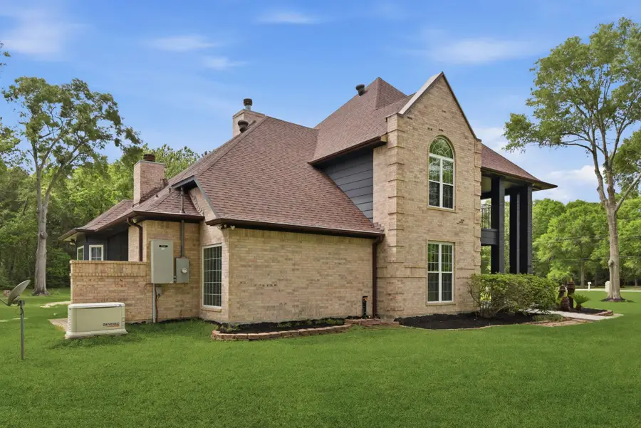 17275 Northcrest Circle, New Caney, TX 77357 - #3