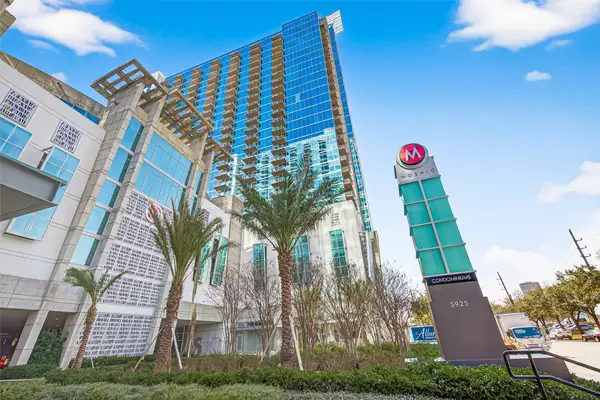 5925 Almeda Road #10814, Houston, TX 77004