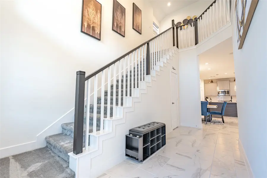 7110 Snow Finch Lane, Katy, TX 77493 - Image #3