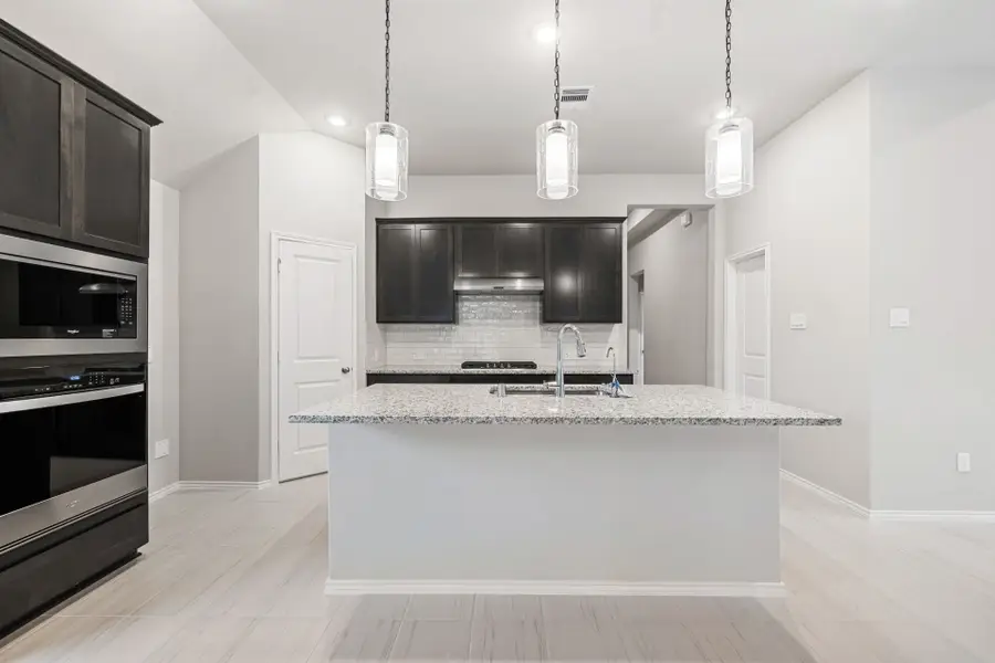 9652 Mount Brewer Lane, Porter, TX 77365 - #2