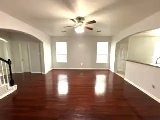 9111 Fuqua Ridge Lane, Houston, TX 77075 - #3