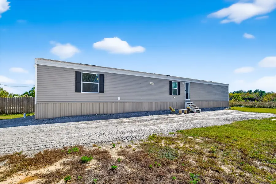 824 County Road 3558, Cleveland, TX 77327 - Image #3