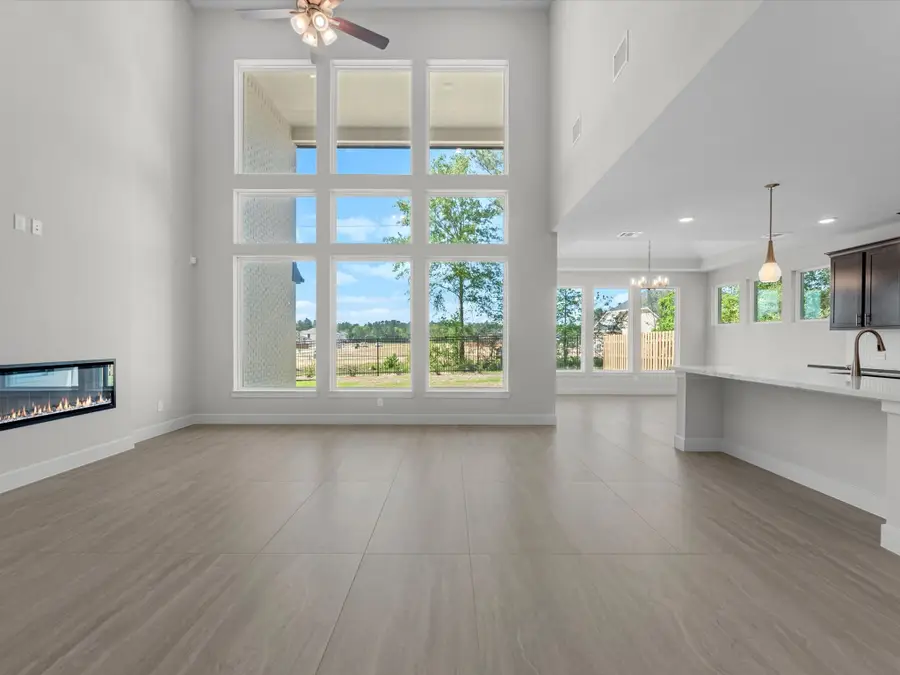 1919 Keen Street, Montgomery, TX 77316 - #3