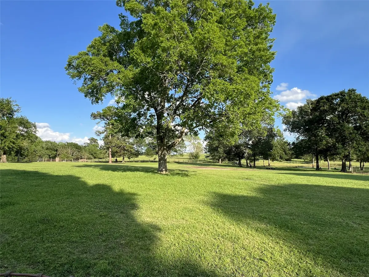 12494-725B Hill Creek Road, Montgomery, TX 77356 - #1