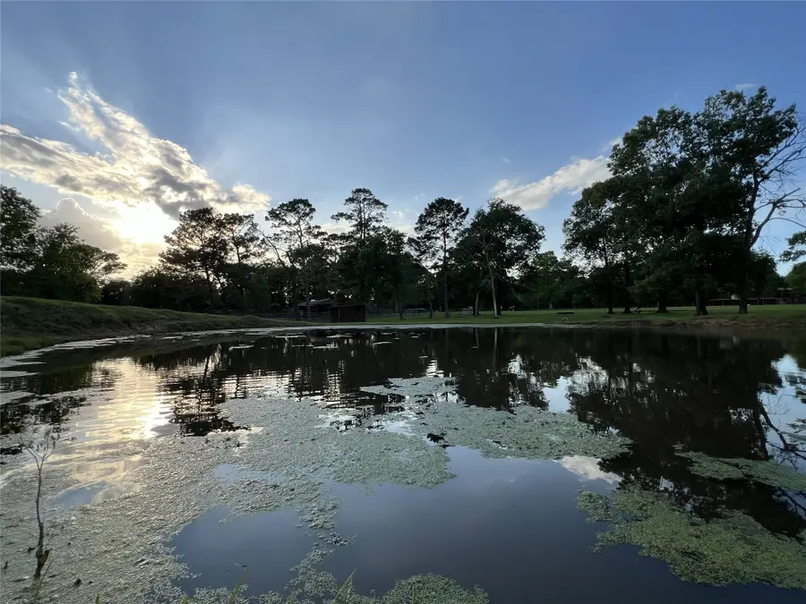 12494-725B Hill Creek Road, Montgomery, TX 77356 - #3