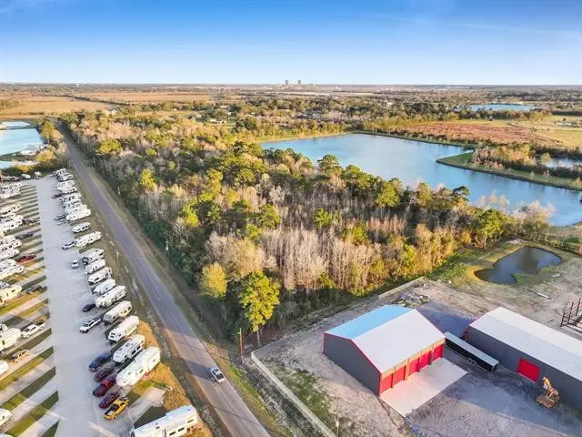 0000 Pat Drive, Orange, TX 77630 - #3