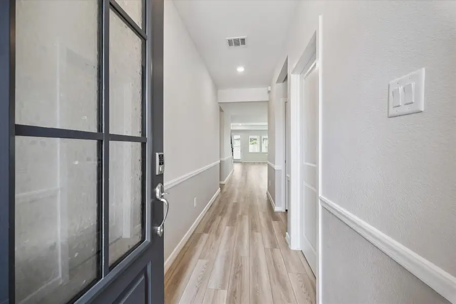 9510 Honey Run Lane, Cypress, TX 77433 - #3
