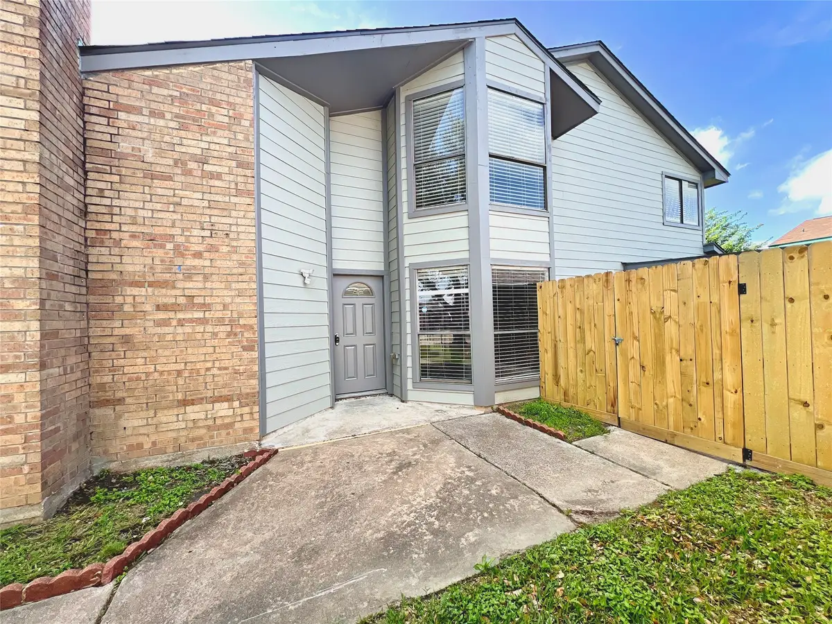 13546 Portobello Drive, Houston, TX 77083 - #1