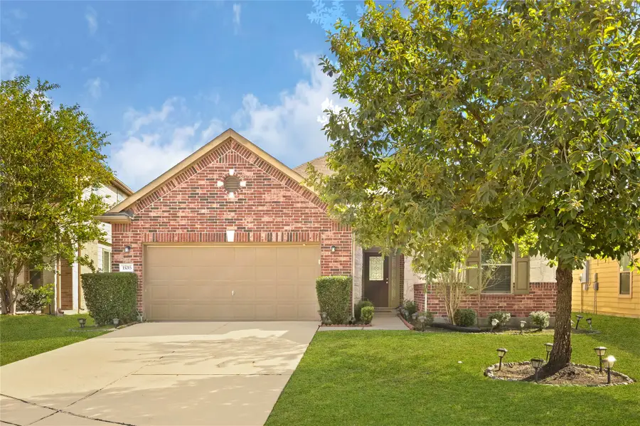 15215 Sunlight Bay Court, Cypress, TX 77429 - #2