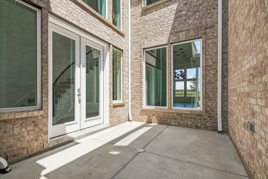 8607 Blue Grotto Lane, Manvel, TX 77583 - #2