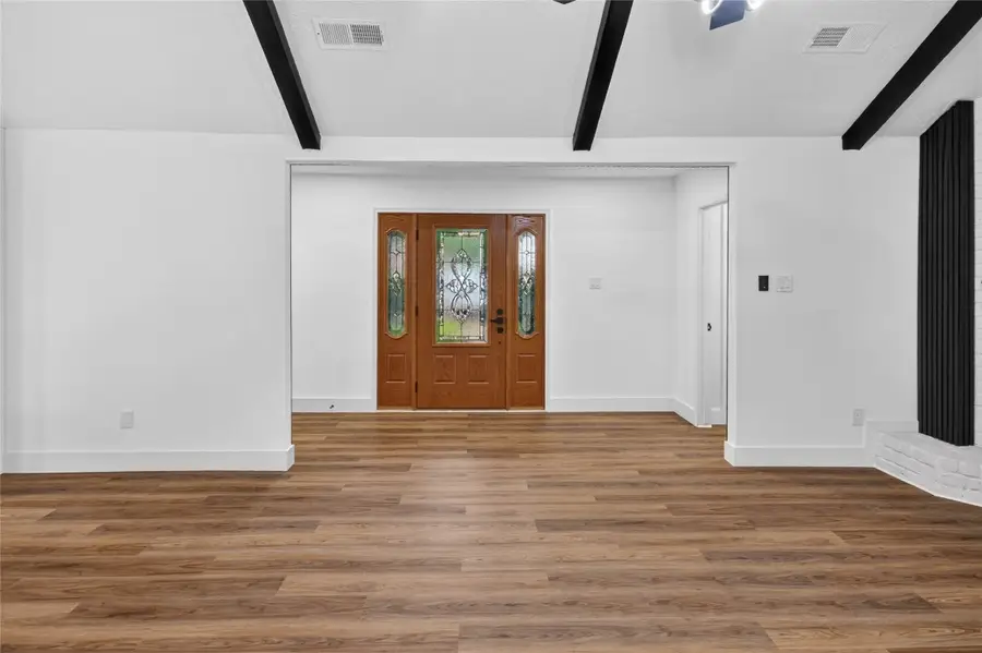 2402 River Village Drive, Kingwood, TX 77339 - #2