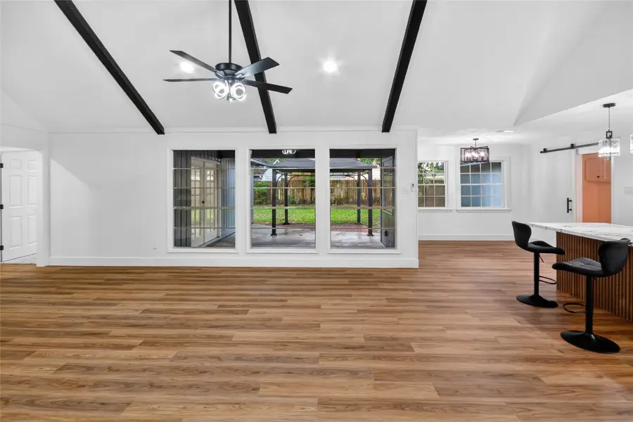 2402 River Village Drive, Kingwood, TX 77339 - #3