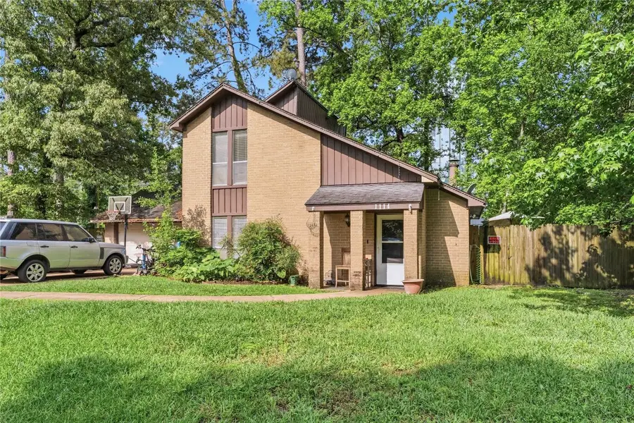 1114 Mustang Trail, Houston, TX 77339 - #2