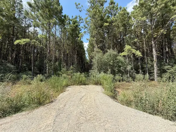 5700 Black Cat Road, Sour Lake, TX 77659