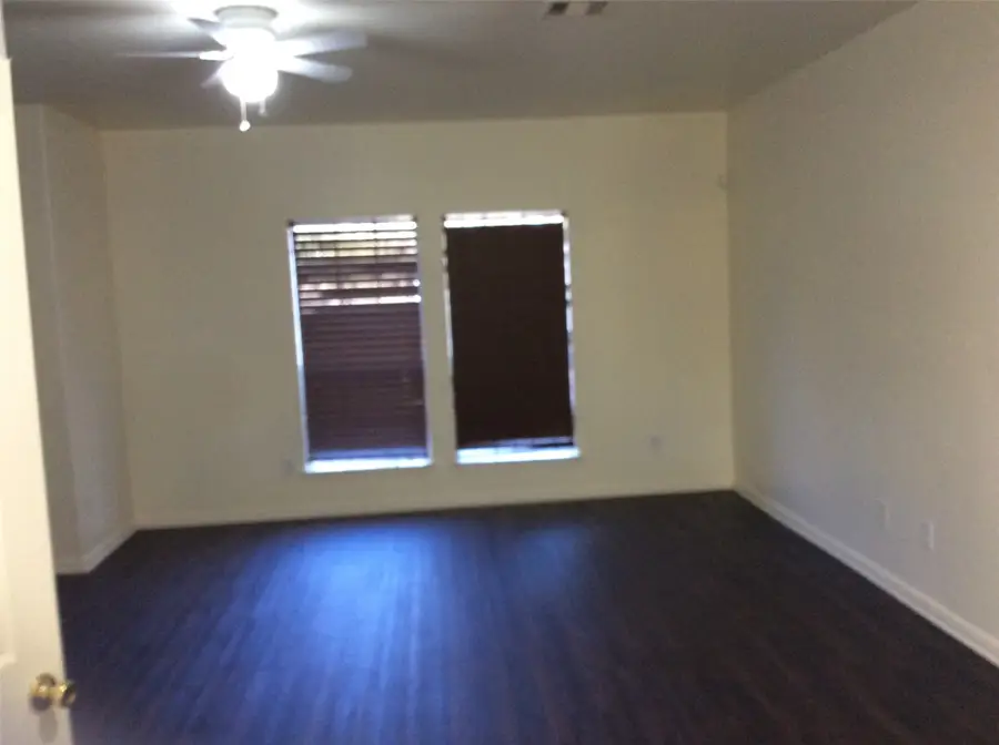 10441 Wicklowe, Houston, TX 77016 - #2